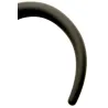 Good Boy Plug Queue de chien Puppy N°2 - 6.5 x 4.5 cm